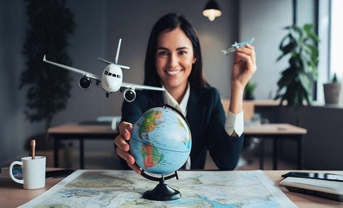 Malaysia Extends Visa-Free Entry and Work Pass for Many